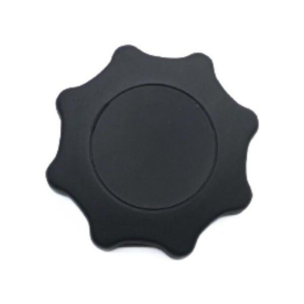 Nova Koltuk Başlıkları