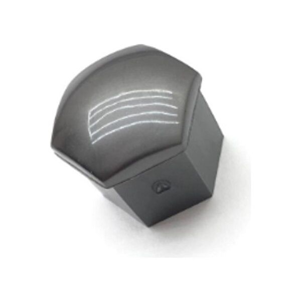 Plastech Bijon Aksesuarları