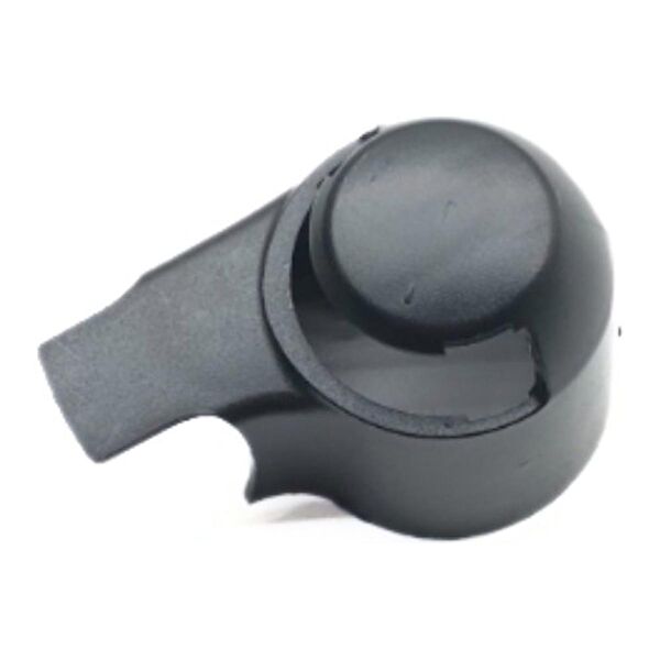 Plastech Su Fıskiye Memesi