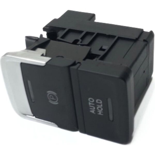 Nova El Freni Kaplamaları