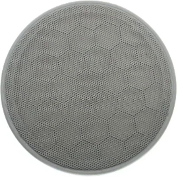 Borsehung Oto Hoparlör