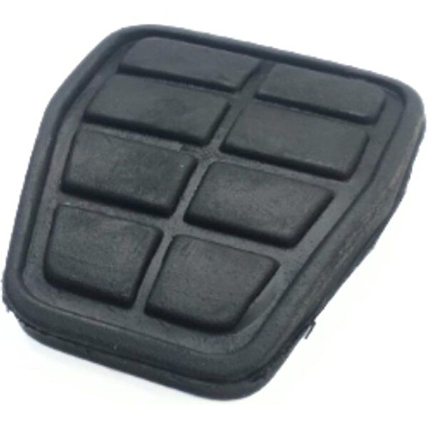 Bircan Pedal Lastiği