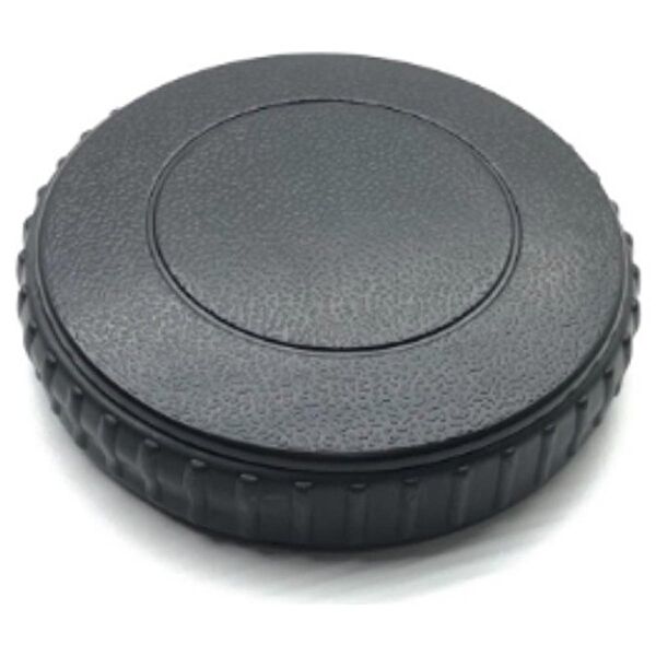 Nova Koltuk Başlıkları