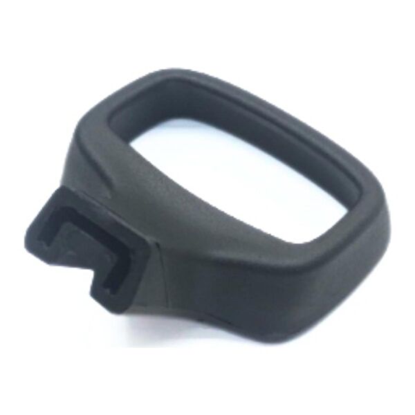 Bircan Koltuk Başlıkları