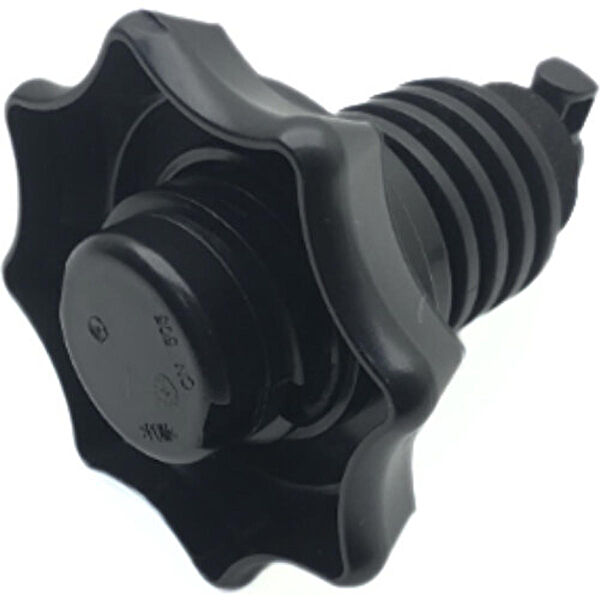 OEM Bagaj Aksesuarları