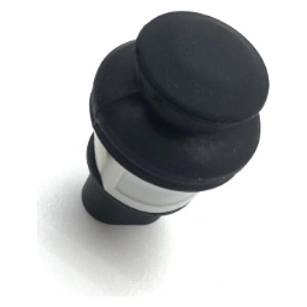 Mcar Kapı Ekipmanları