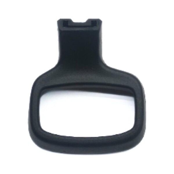 Bircan Koltuk Başlıkları