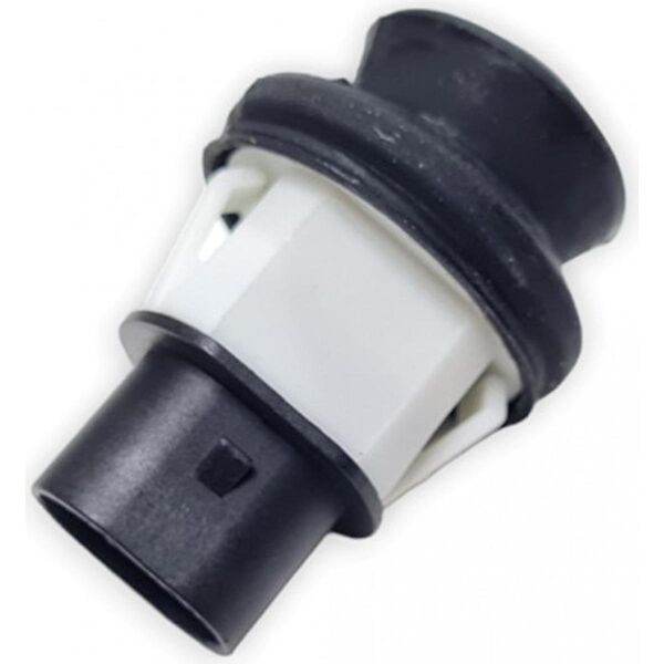 Mcar Kapı Ekipmanları