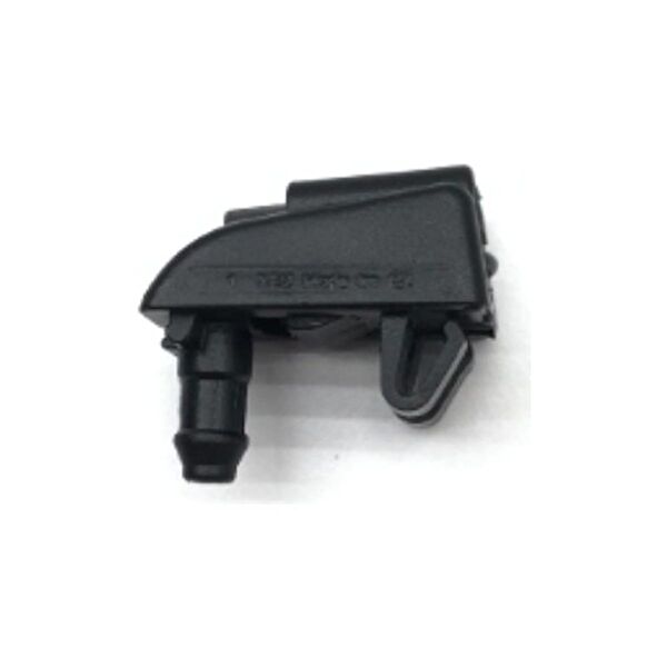 Plastech Su Fıskiye Memesi