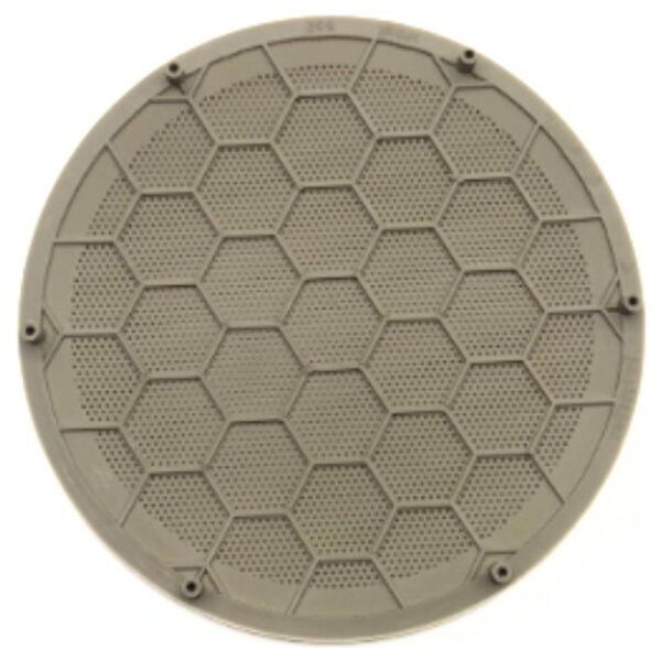 Borsehung Oto Hoparlör