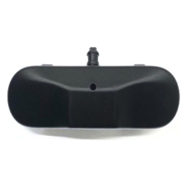 Borsehung Su Fıskiye Memesi