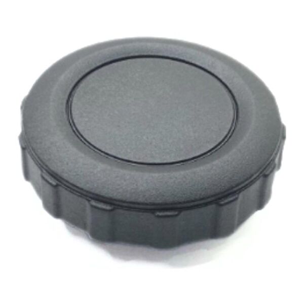 Nova Koltuk Başlıkları