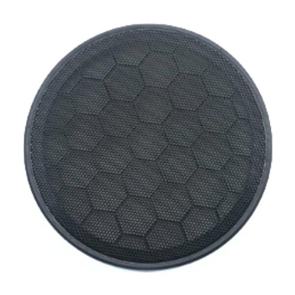 Borsehung Oto Hoparlör