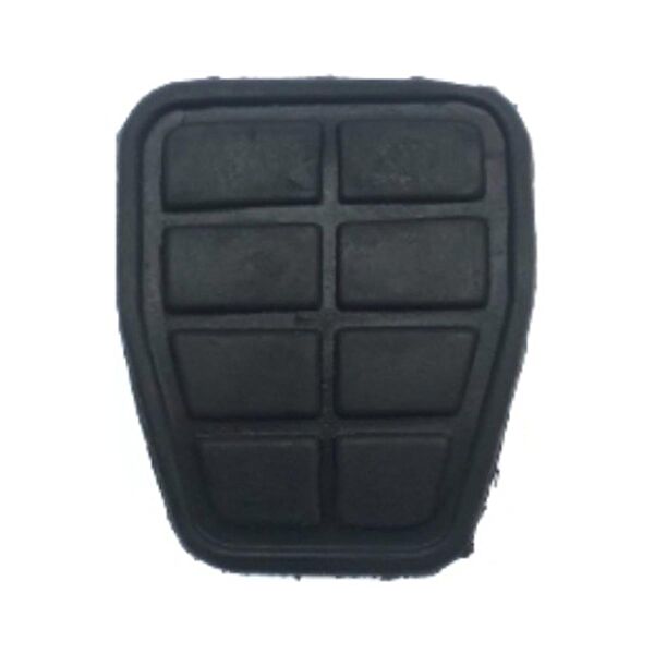 Bircan Pedal Lastiği