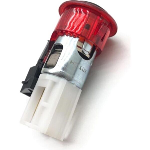 Gkl Çakmak Soketleri