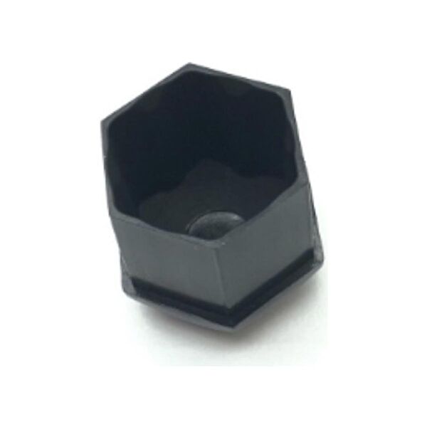 Plastech Bijon Aksesuarları