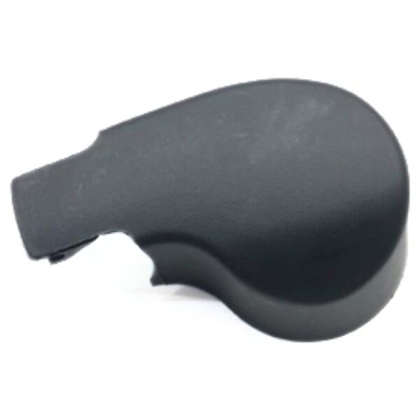 Plastech Su Fıskiye Memesi