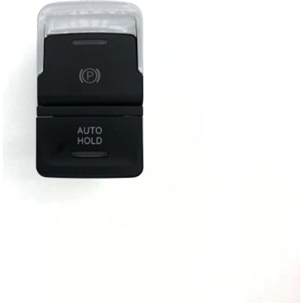 Nova El Freni Kaplamaları