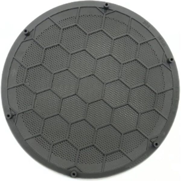 Borsehung Oto Hoparlör