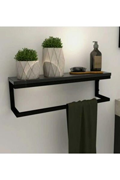 lyla concept Banyo Askısı