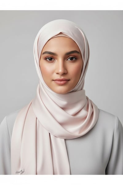 Armine Trend Şal, Eşarp ve Aksesuarı