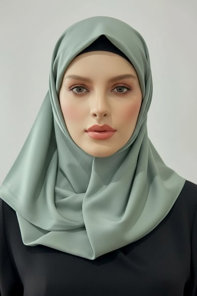 Armine Trend Şal, Eşarp ve Aksesuarı
