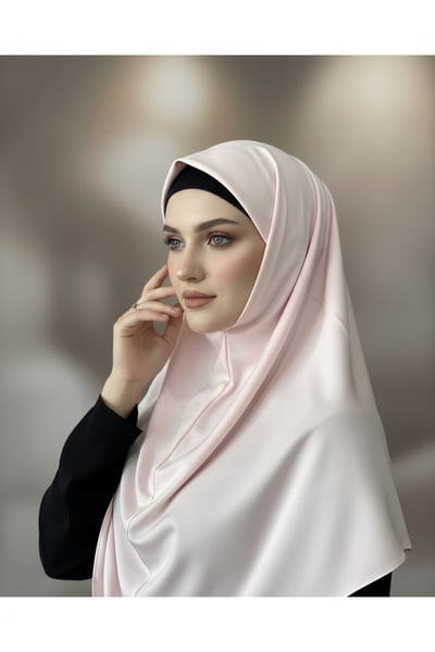 Armine Trend Şal, Eşarp ve Aksesuarı