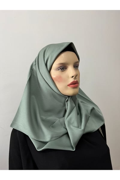 Armine Trend Şal, Eşarp ve Aksesuarı