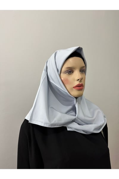 Armine Trend Şal, Eşarp ve Aksesuarı