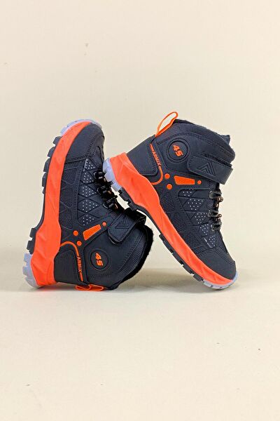Zerenyus Outdoor Ayakkabı