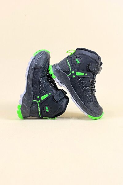 Zerenyus Outdoor Ayakkabı