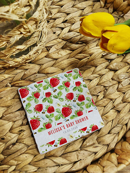 Arslart Mevlüt ve Sünnet Hediyelikler