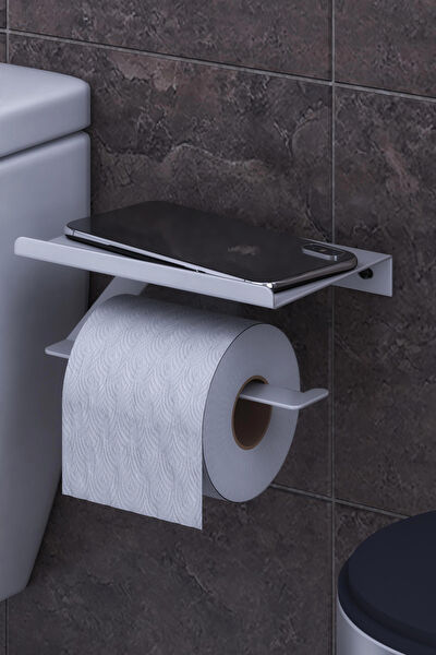 lyla concept Tuvalet Kağıtlığı, Dispanseri