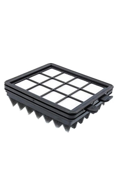 Marketto Süpürge Yedek Parçaları