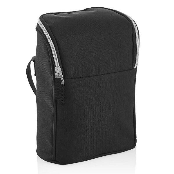 NessiWorld Bebek Arabası Aksesuar