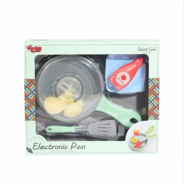 NessiWorld Eğitici Oyuncaklar