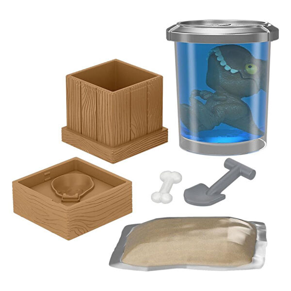 NessiWorld Eğitici Oyuncaklar