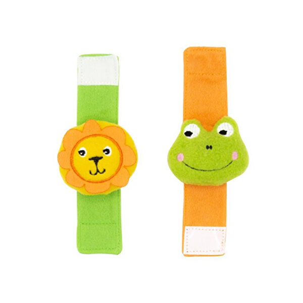 Yuba Avm Eğitici Oyuncaklar