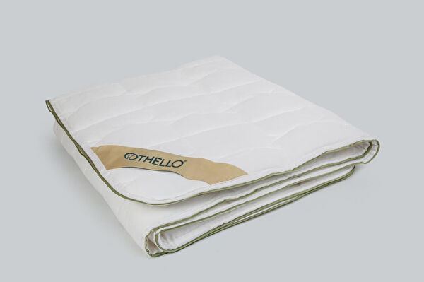 Yuba Avm Bebek Yorgan