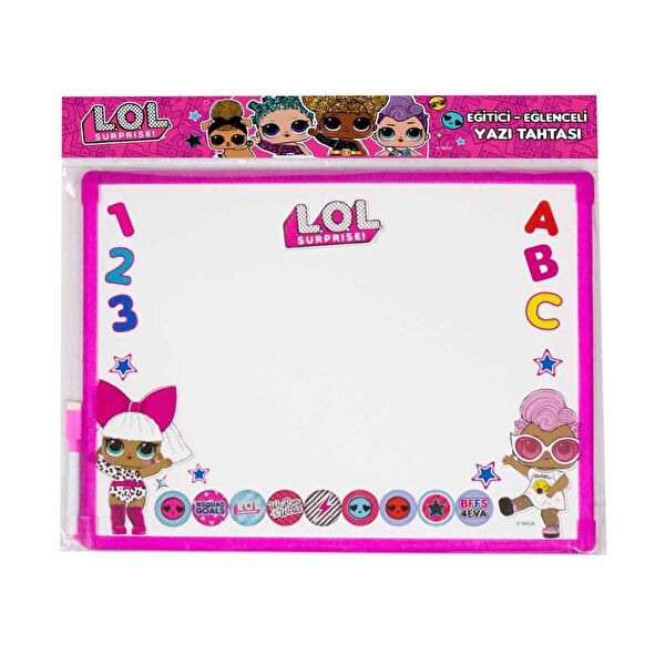 Velmorafashion Yazı Tahtası