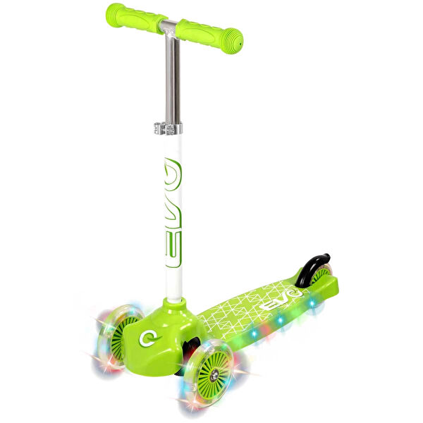 Velmorafashion Eğitici Oyuncaklar