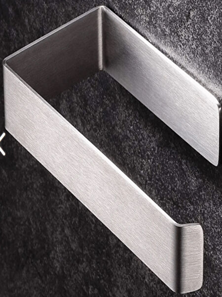 101 Tuvalet Kağıtlığı, Dispanseri