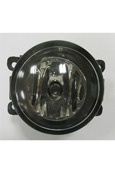 Sabay Otomotiv Çamurluk