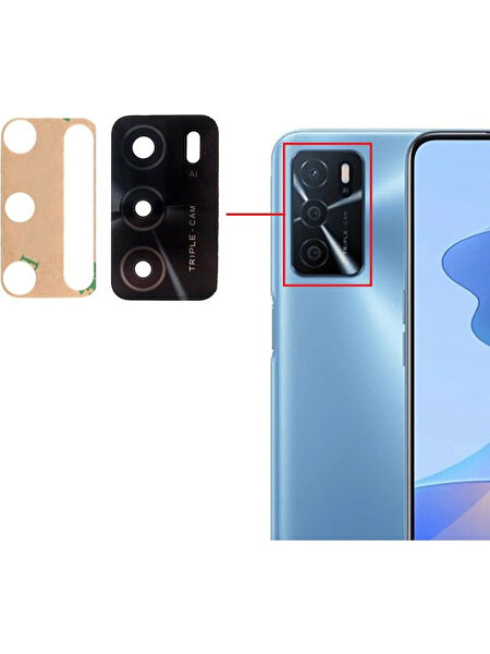 Axya Cep Telefonu Aksesuar Yedek Parça