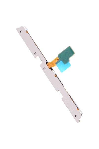 Axya Cep Telefonu Aksesuar Yedek Parça