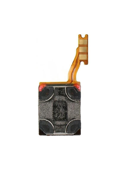 Axya Cep Telefonu Aksesuar Yedek Parça