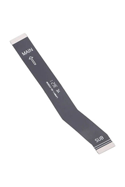 Axya Cep Telefonu Aksesuar Yedek Parça