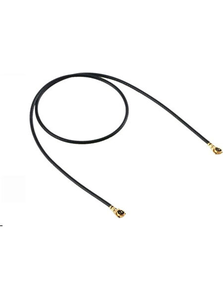 Axya Cep Telefonu Aksesuar Yedek Parça