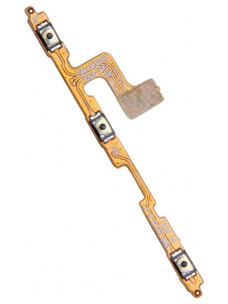 Axya Cep Telefonu Aksesuar Yedek Parça