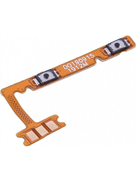 Axya Cep Telefonu Aksesuar Yedek Parça